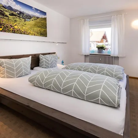 Apartman Relax