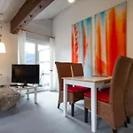 Relax Appartement