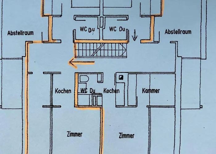 Relax * Оберстдорф