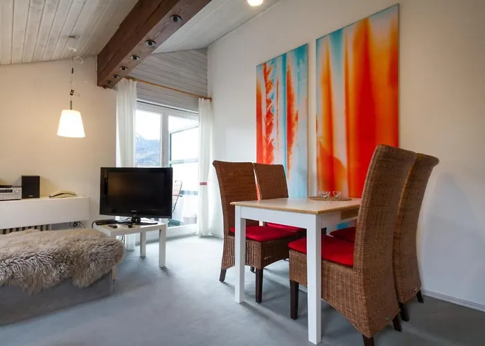 Relax Апартаменты