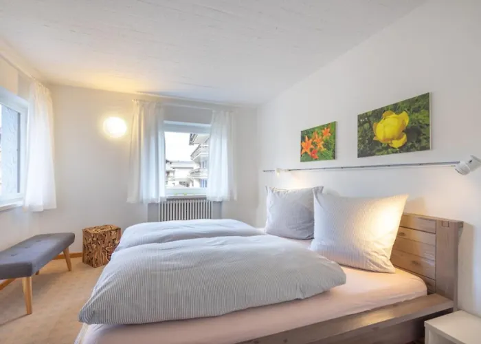 Relax Апартаменты *