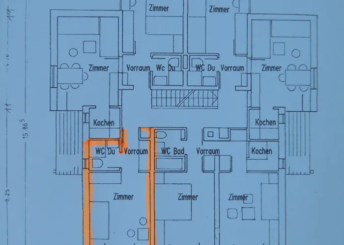 Relax Оберстдорф